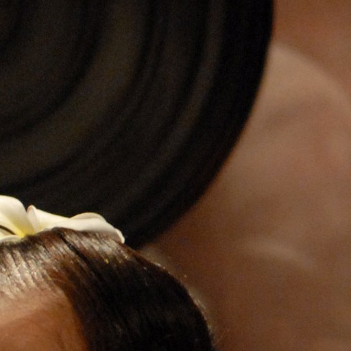 Massage californien a Toulouse - Moon & Star
